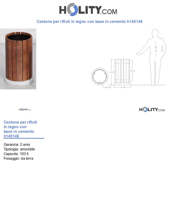 Buste Perforate Trasparenti, 22 X 30 Cm, Adatte per Documenti A4
