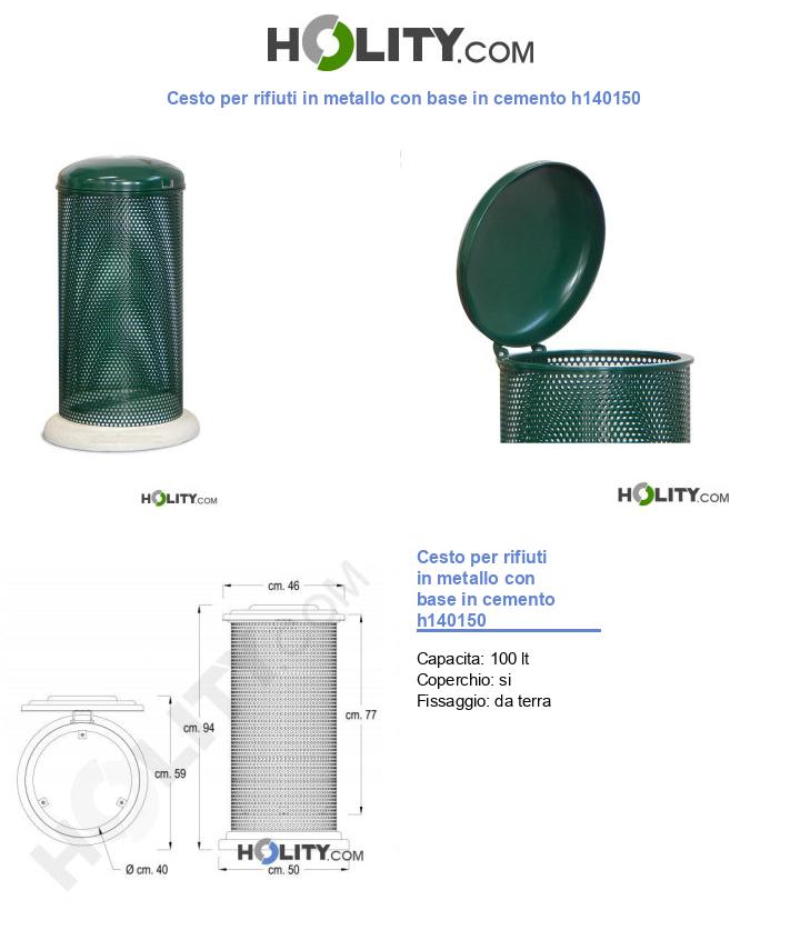 JVL Cestino rotondo pieghevole con pioli in plastica, confezione da 50, multicolore, taglia unica, (19-217), verde acqua
