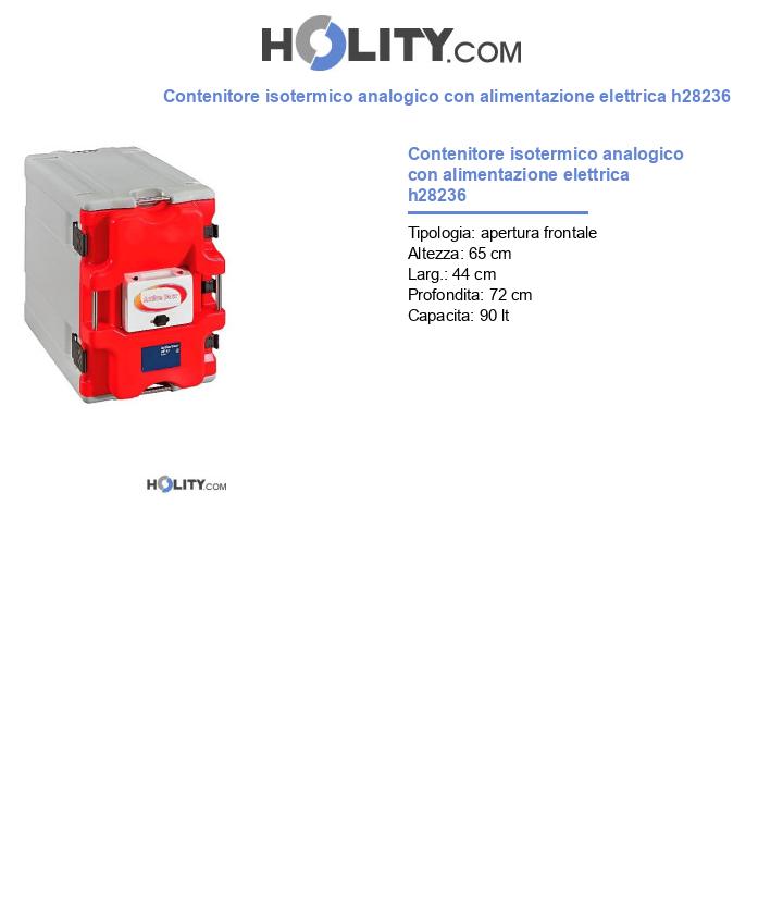 Relè Di Controllo Radio Isiwi Relay No/Nc Freq. 868 Fino A 500mt