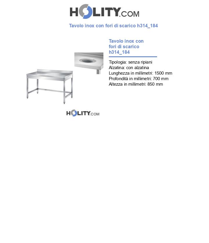 U044 Targa Divieto Di Fumo In Acciaio Inox - Segnale Da Tavolo Per Locali Pubblici E Uffici