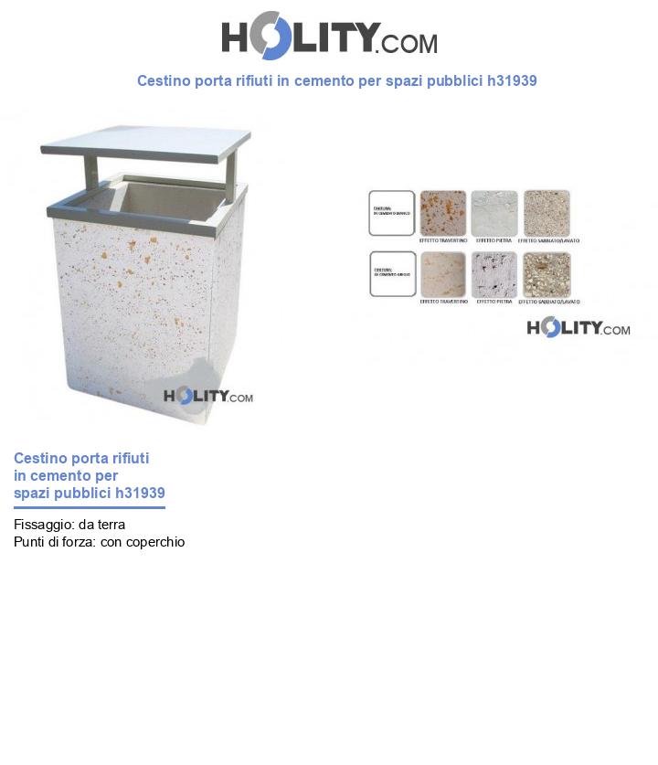 Contenitore per rifiuti da cucina Cestino per rifiuti in legno Cestino per bagno ribaltabile Cestino per carta straccia Cestino per la spazzatura Casa Camera da letto Colore noce Grande pattumiera