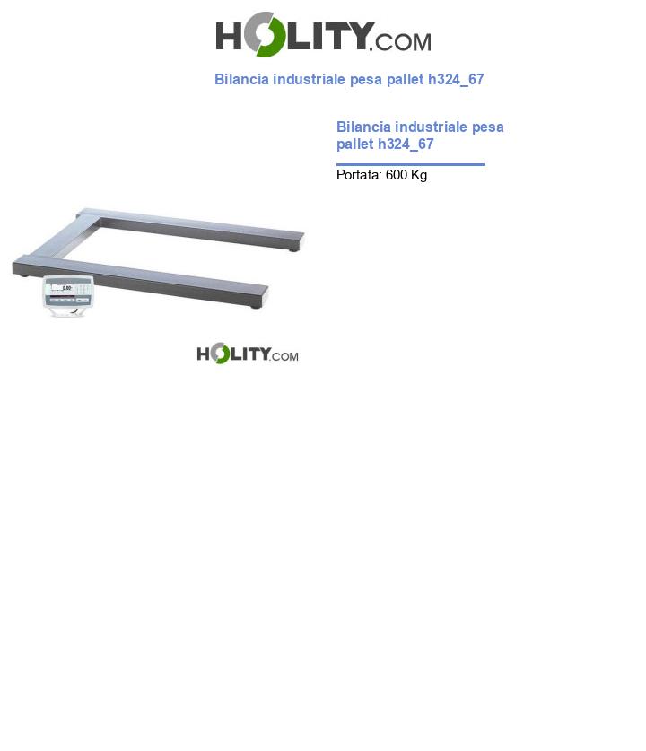 Bilancia industriale pesa pallet h324_67