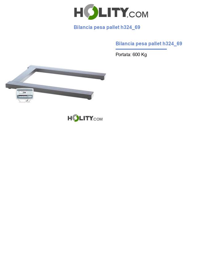 Bilancia pesa pallet h324_69