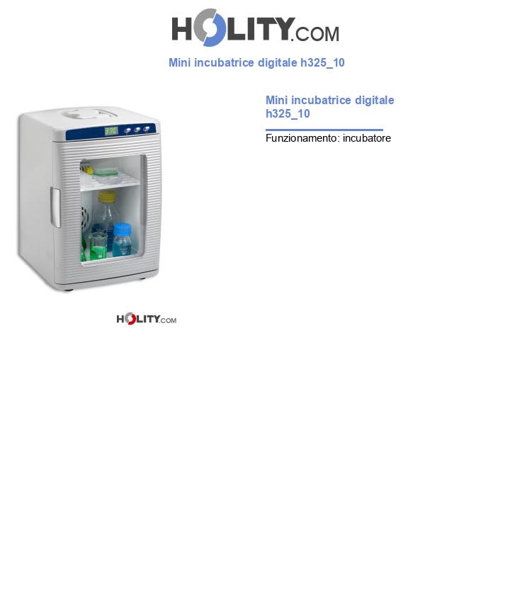 Mini incubatrice digitale h325_10