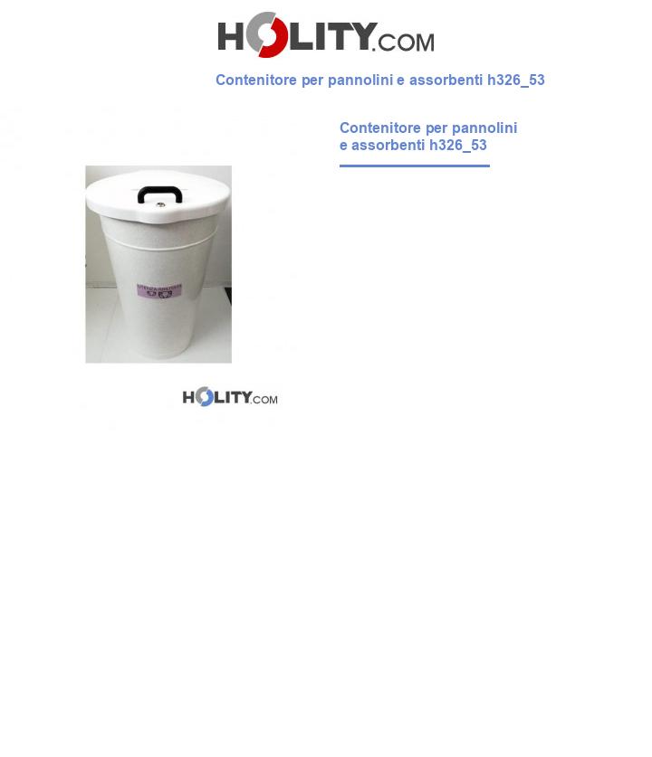 Goklmn Contenitore per pannolini, multifunzionale per pannolini, portatile, con scomparto rimovibile in tessuto con manici lunghi, regalo per la doccia del neonato, grigio rosa