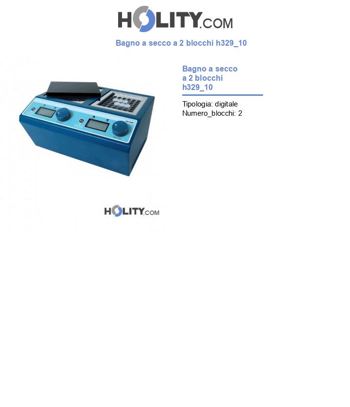 Bagno a secco a 2 blocchi h329_10