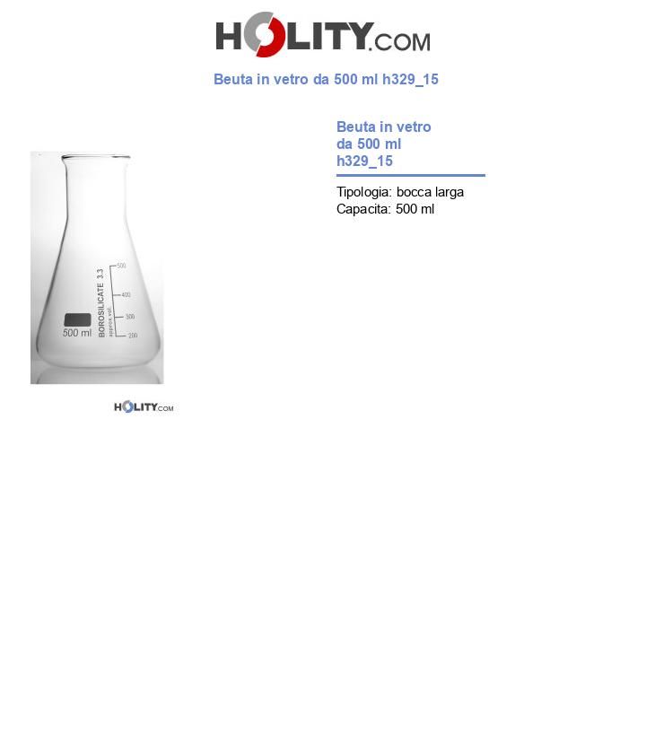 Embudo Separador De Plástico En Forma De Pera Con ... – Grandado - Foto 4