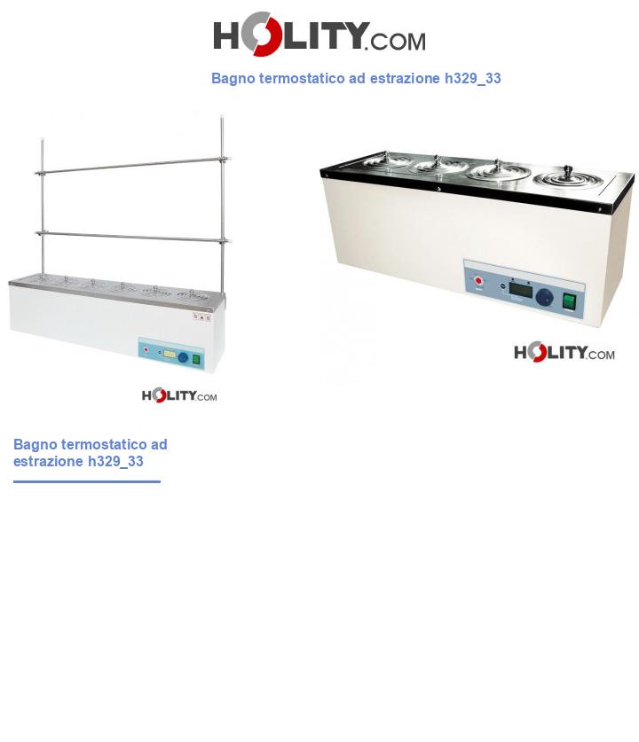 Bagno termostatico ad estrazione h329_33
