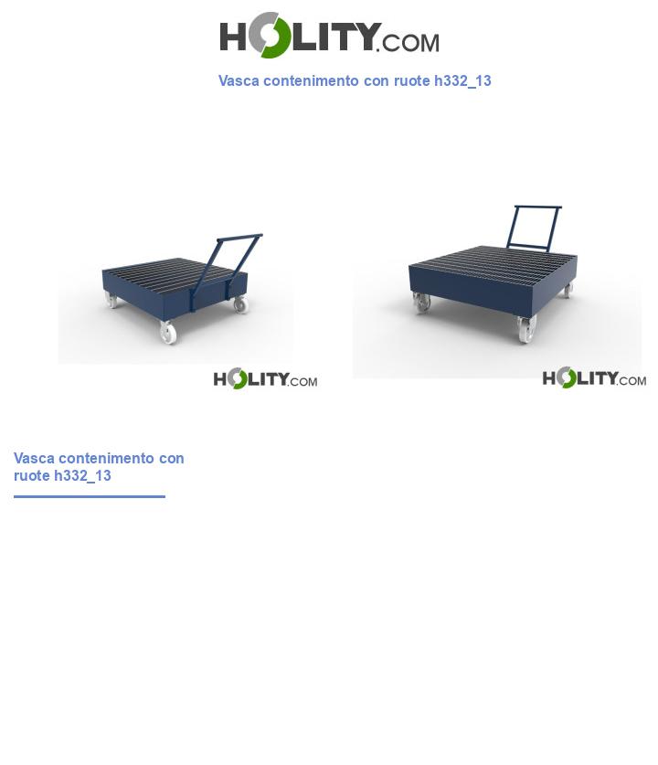 Vasca contenimento con ruote h332_13