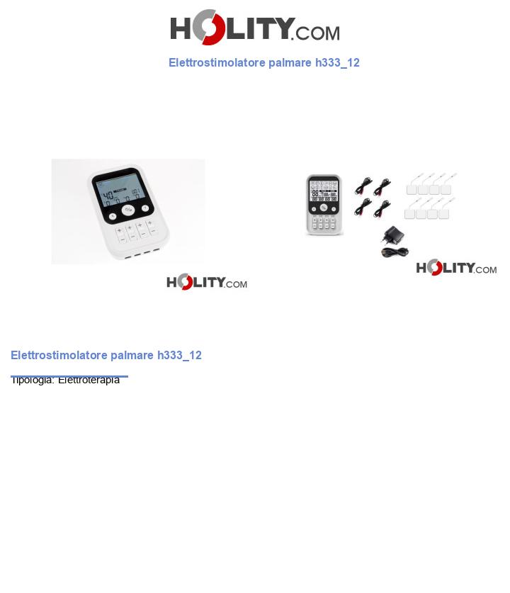 Elettrostimolatore palmare h333_12