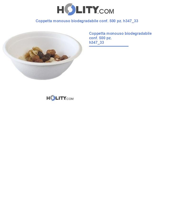 Graine Créative Polvere Glitter Biodegradabile Colore Rame - 2,7 G - Per Decorazioni Fai Da Te E Festa - 4