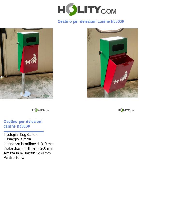 Cestino Portarifiuti Per Bambini Motivo Calcio - 9 Litri, In Plastica, Per Camera Dei Bimbi