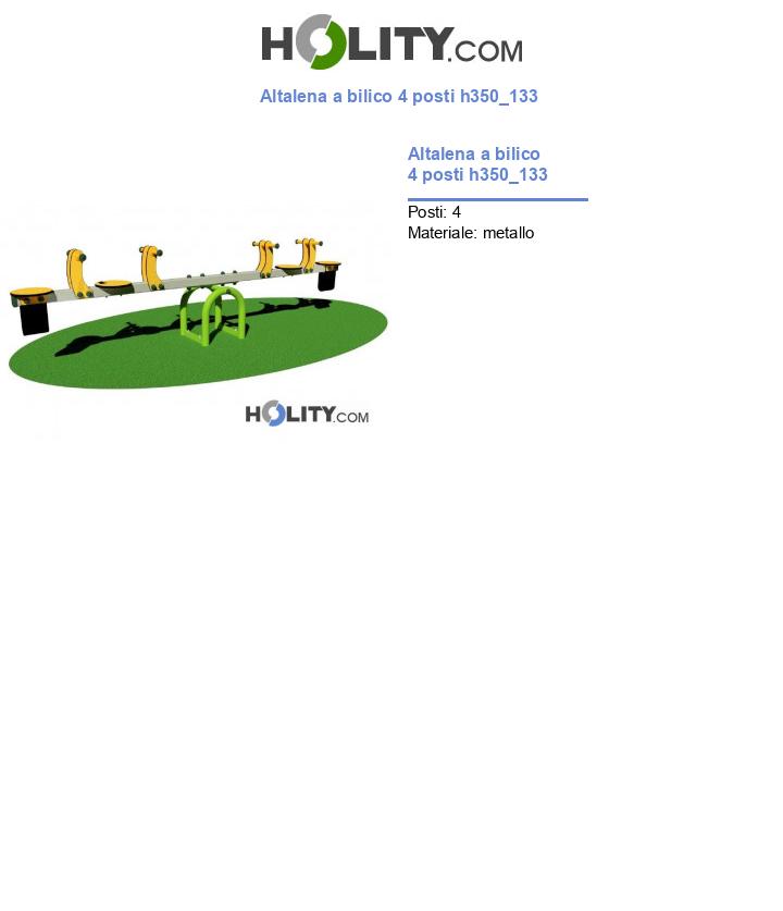 Altalena a bilico 4 posti h350_133