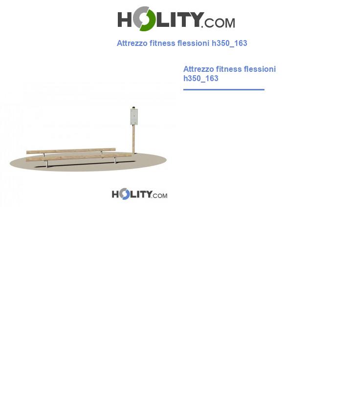 Attrezzo fitness flessioni h350_163