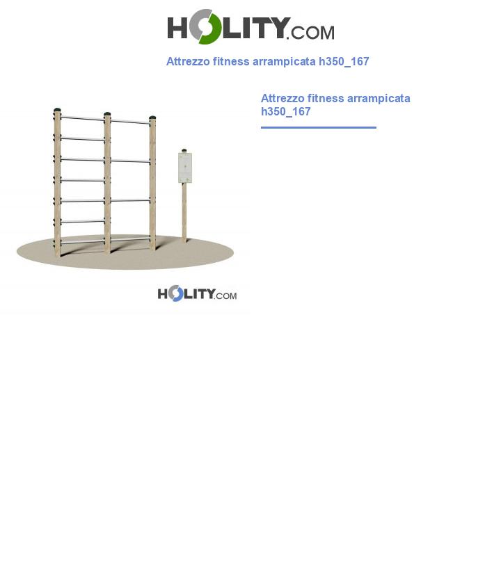 Attrezzo fitness arrampicata h350_167