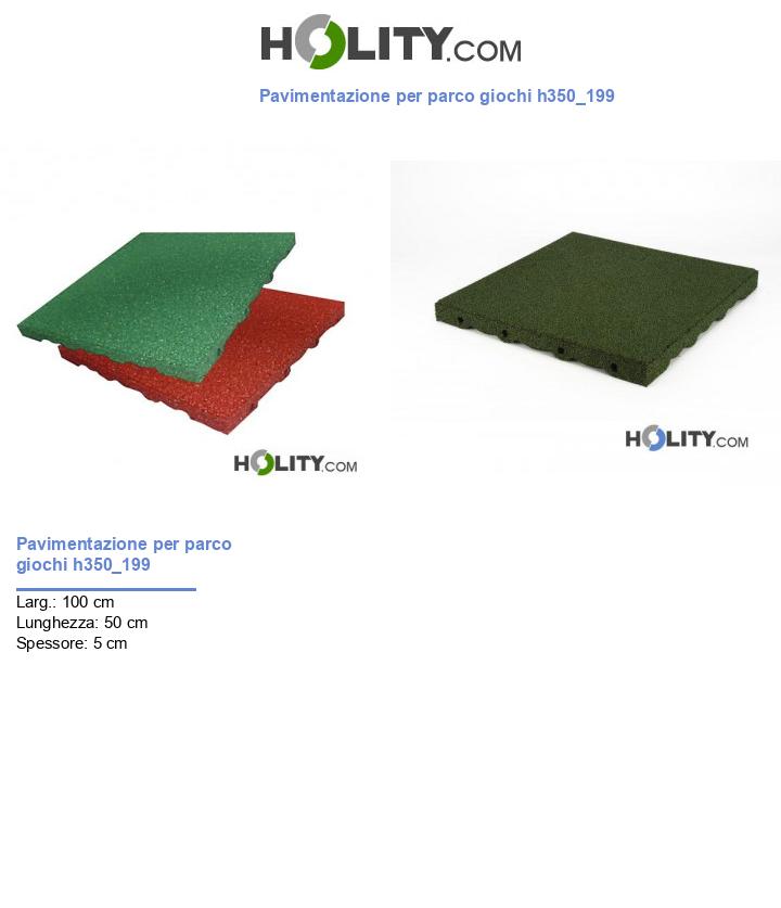Pavimentazione per parco giochi h350_199