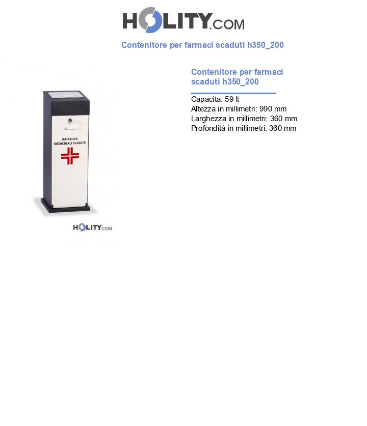 Contenitore per farmaci scaduti h350_200