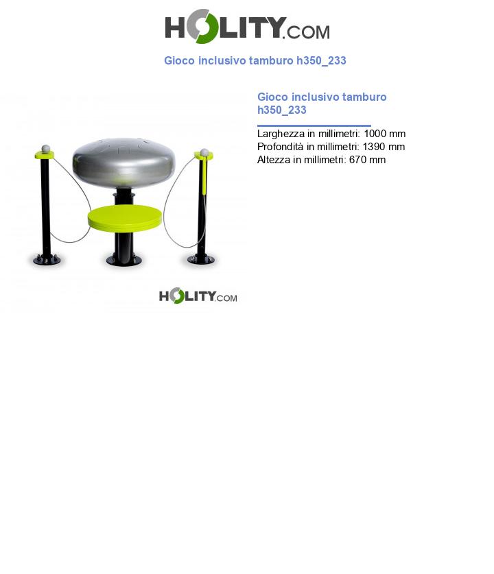 Gioco inclusivo tamburo h350_233