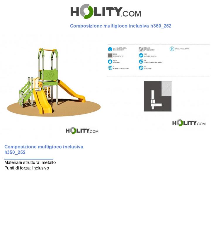 Composizione multigioco inclusiva h350_252