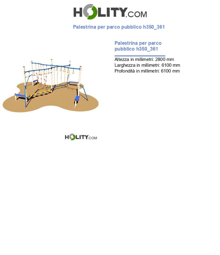 Palestrina per parco pubblico h350_361