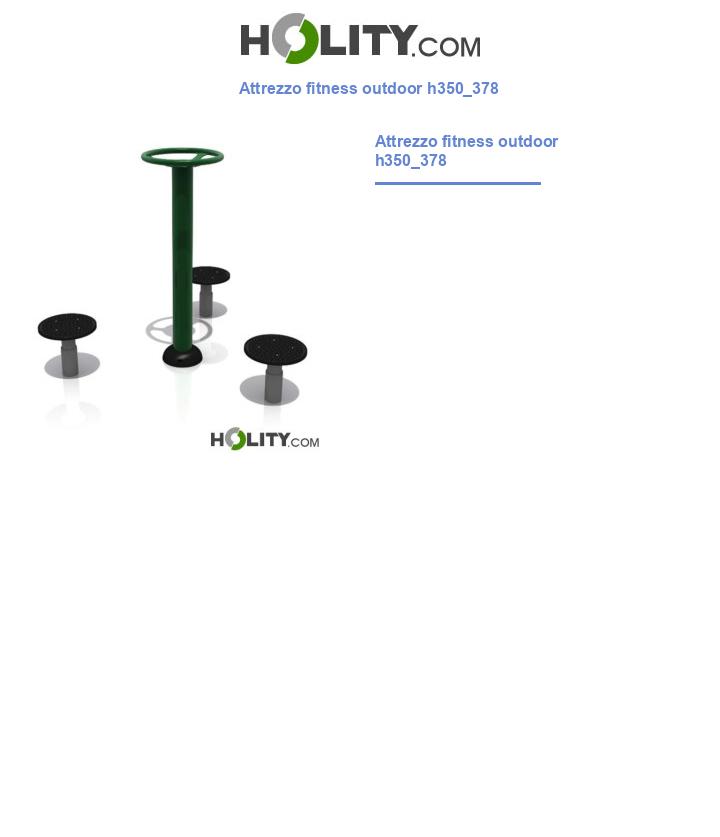 Attrezzo fitness outdoor h350_378