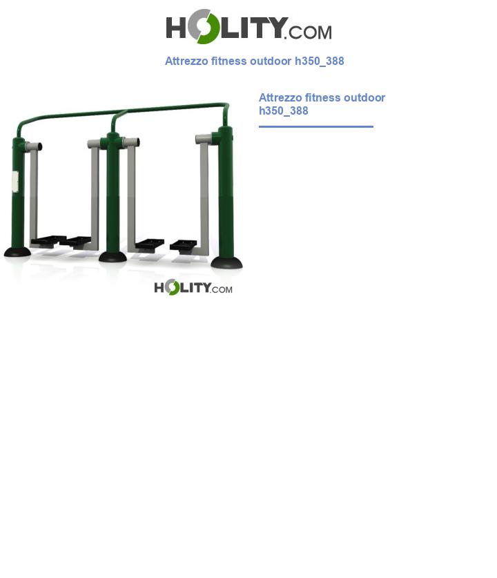 Attrezzo fitness outdoor h350_388