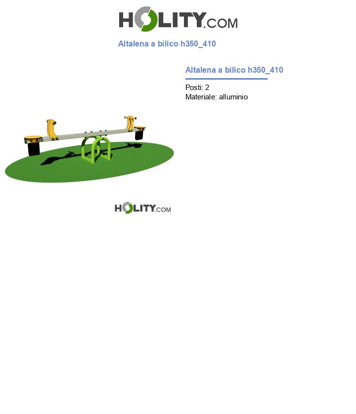 Altalena a bilico h350_410