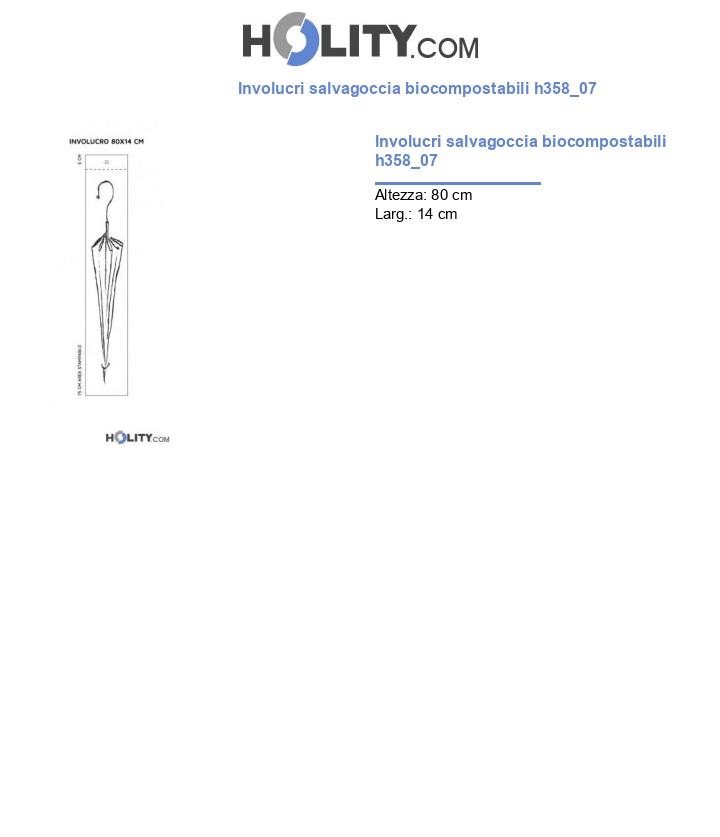 Involucri salvagoccia biocompostabili h358_07