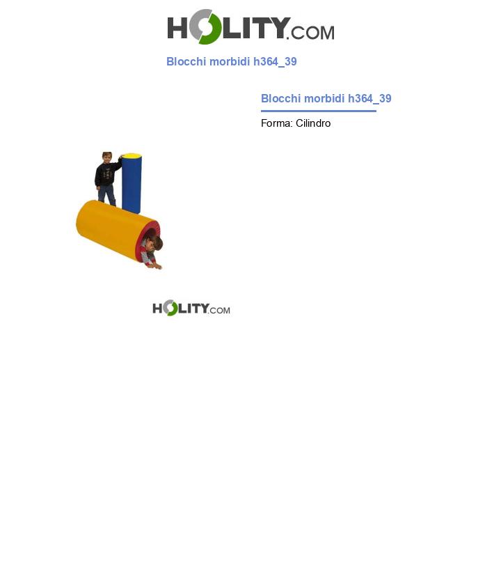 Blocchi morbidi h364_39
