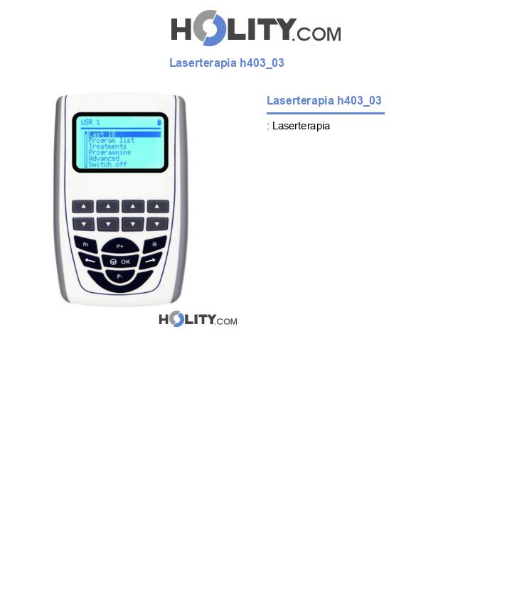 Laserterapia h403_03