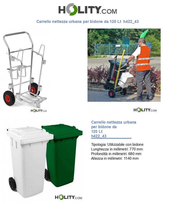 Le Migliori Offerte Plasticant Mobilo Online - Fino A 71% Di Sconto