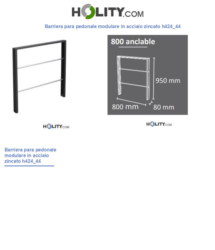 Sedia In Metallo Con Corda Piatta Poliestere - Foto 8