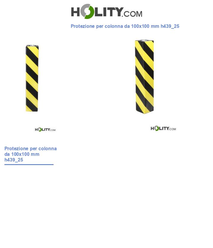 Copertura Antipolvere Per Faro, 2 Pezzi 85 Mm In Gomma