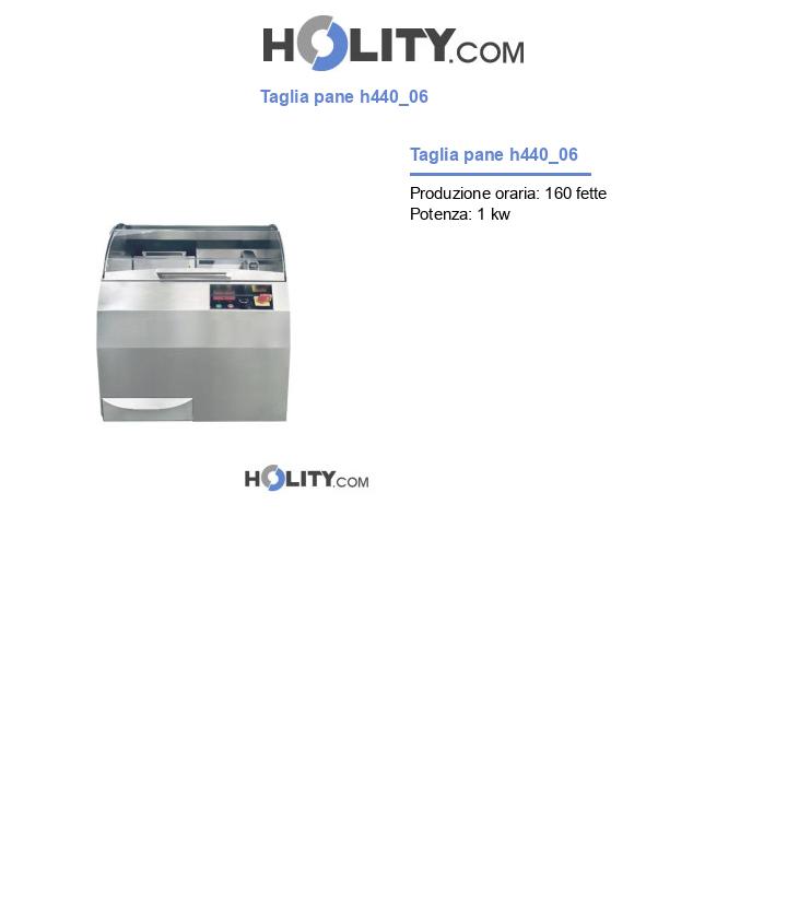 Taglia pane h440_06
