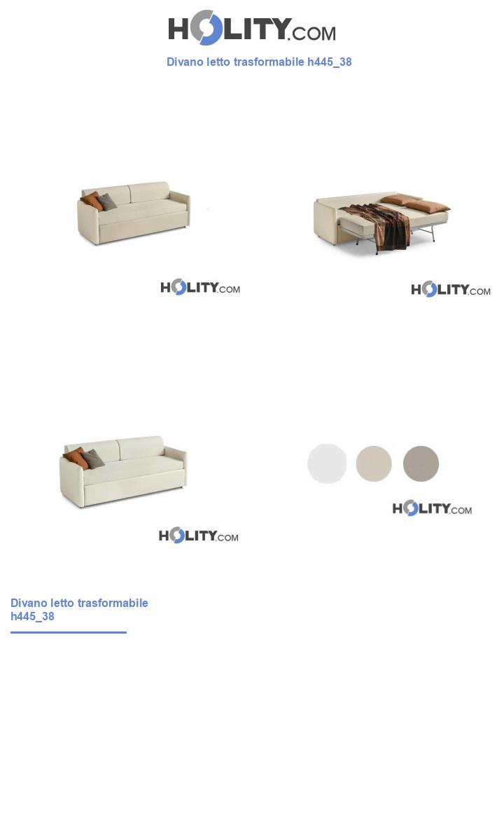 Divano letto trasformabile h445_38