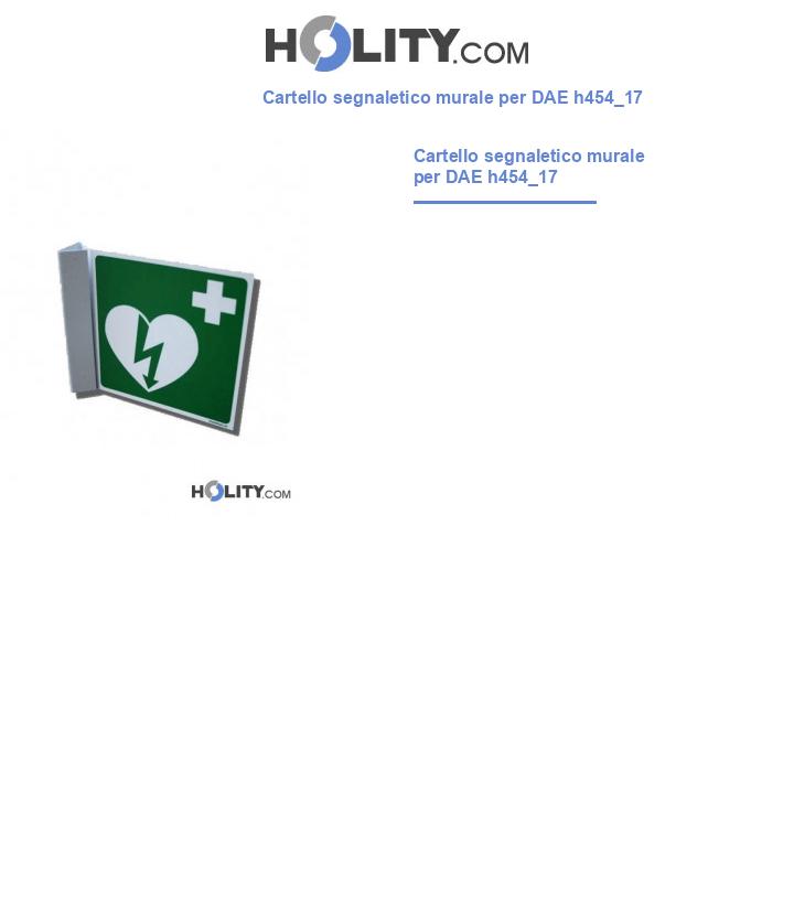 Porta cartello A4 alto con base