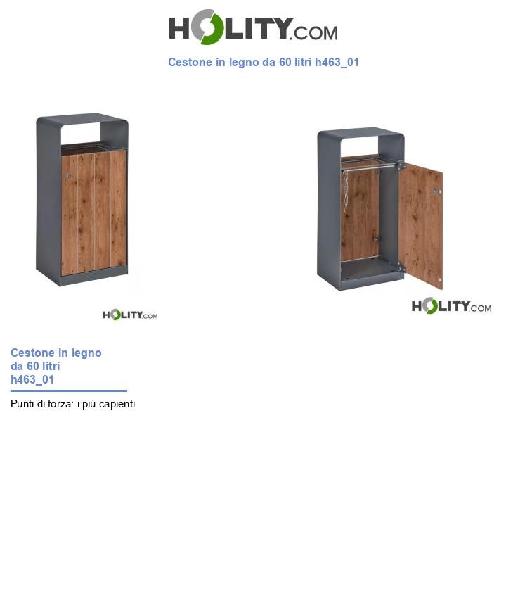 Cestone in legno da 60 litri h463_01