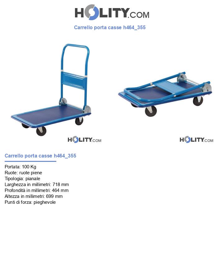 Carrello porta casse h464_355