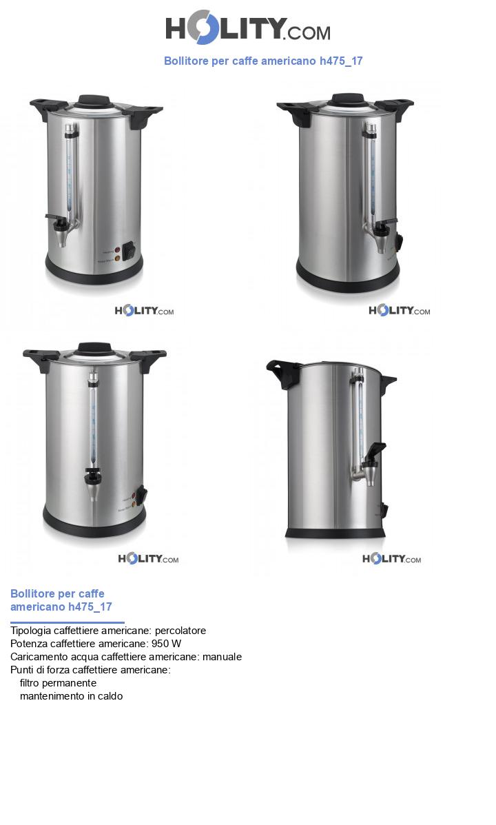 Bollitore per caffe americano h475_17