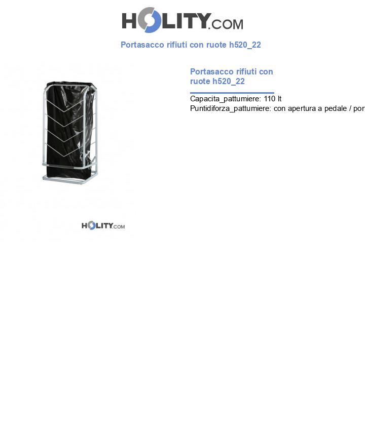 Portasacco rifiuti con ruote h520_22