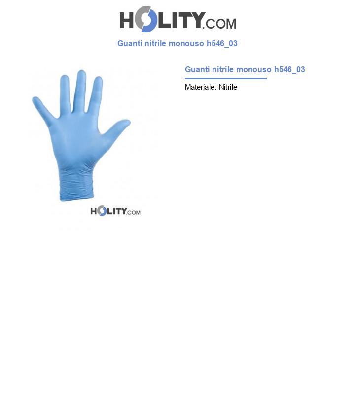 Guanti nitrile monouso h546_03