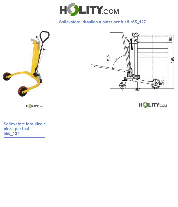 FUNOMOCYA Set 6 Pezzi Kit Inscatolamento Imbuto per Marmellata Chiave Barattoli Accessori Cucina Utensili Preparazione Alimentare