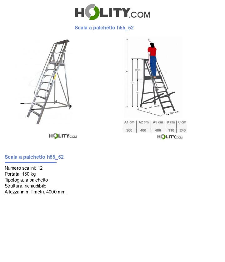 Scala a palchetto h55_52