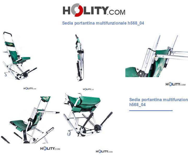Sedia portantina multifunzionale h568_04