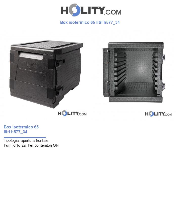 Box isotermico 65 litri h577_34
