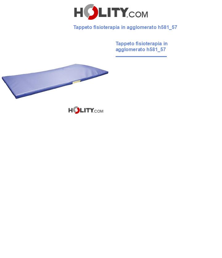 Tappetino da stiro Tappetino da stiro portatile antiscivolo Resistente al calore per cucire Quilting Fornure Quilter Nozioni su asse da stiro  15