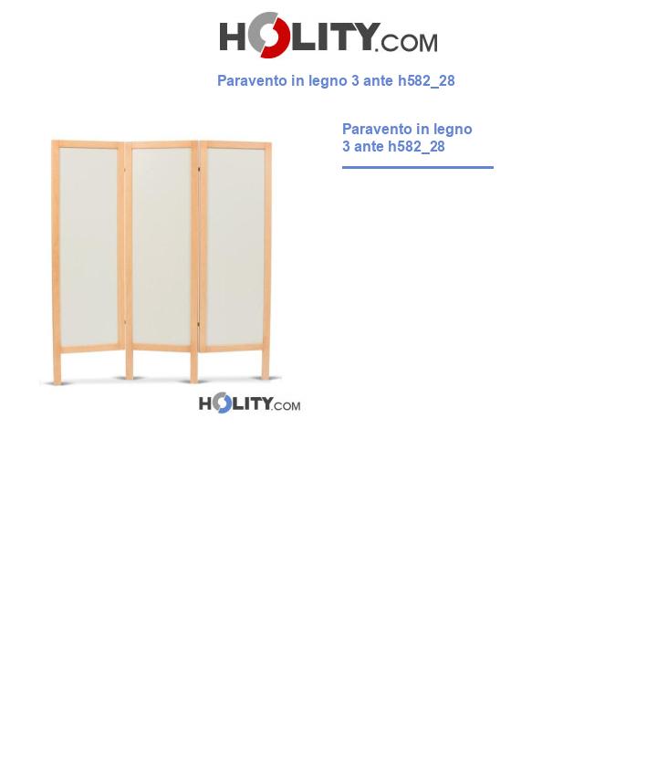 Paravento in legno 3 ante h582_28