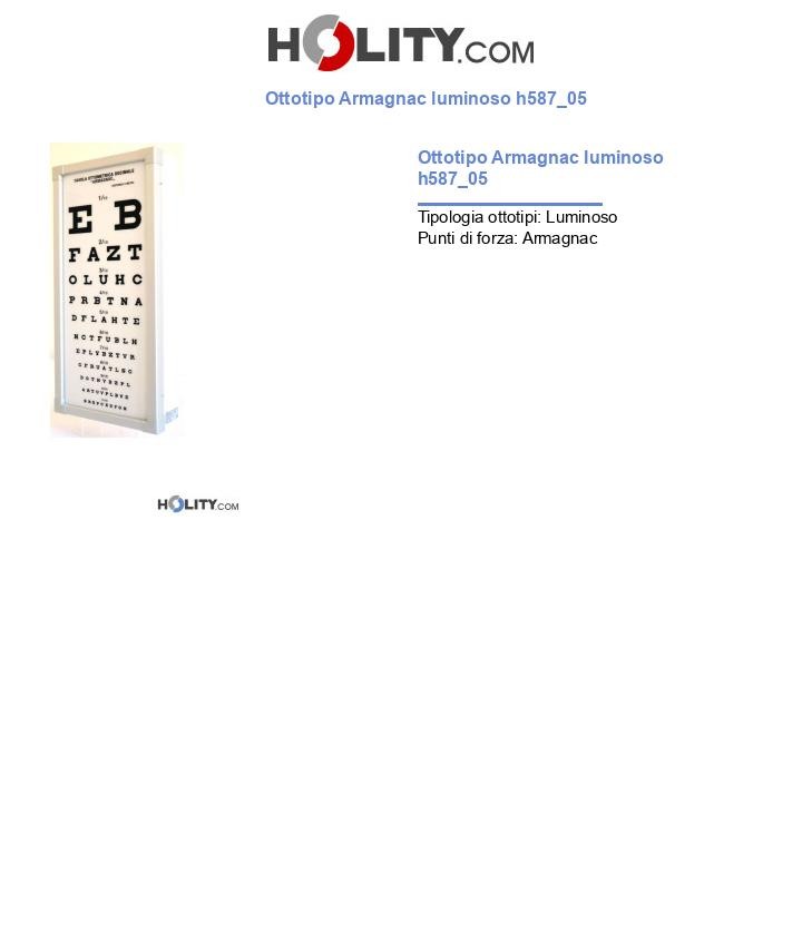 Ottotipo Armagnac luminoso h587_05
