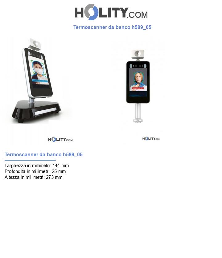 Termoscanner da banco h589_05