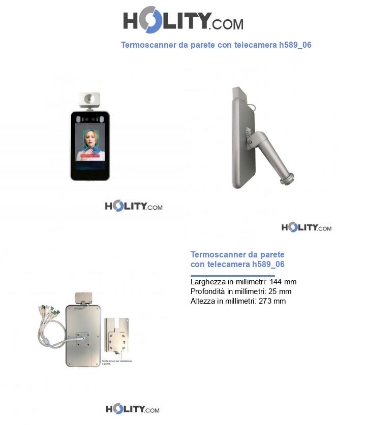 Termoscanner da parete con telecamera h589_06